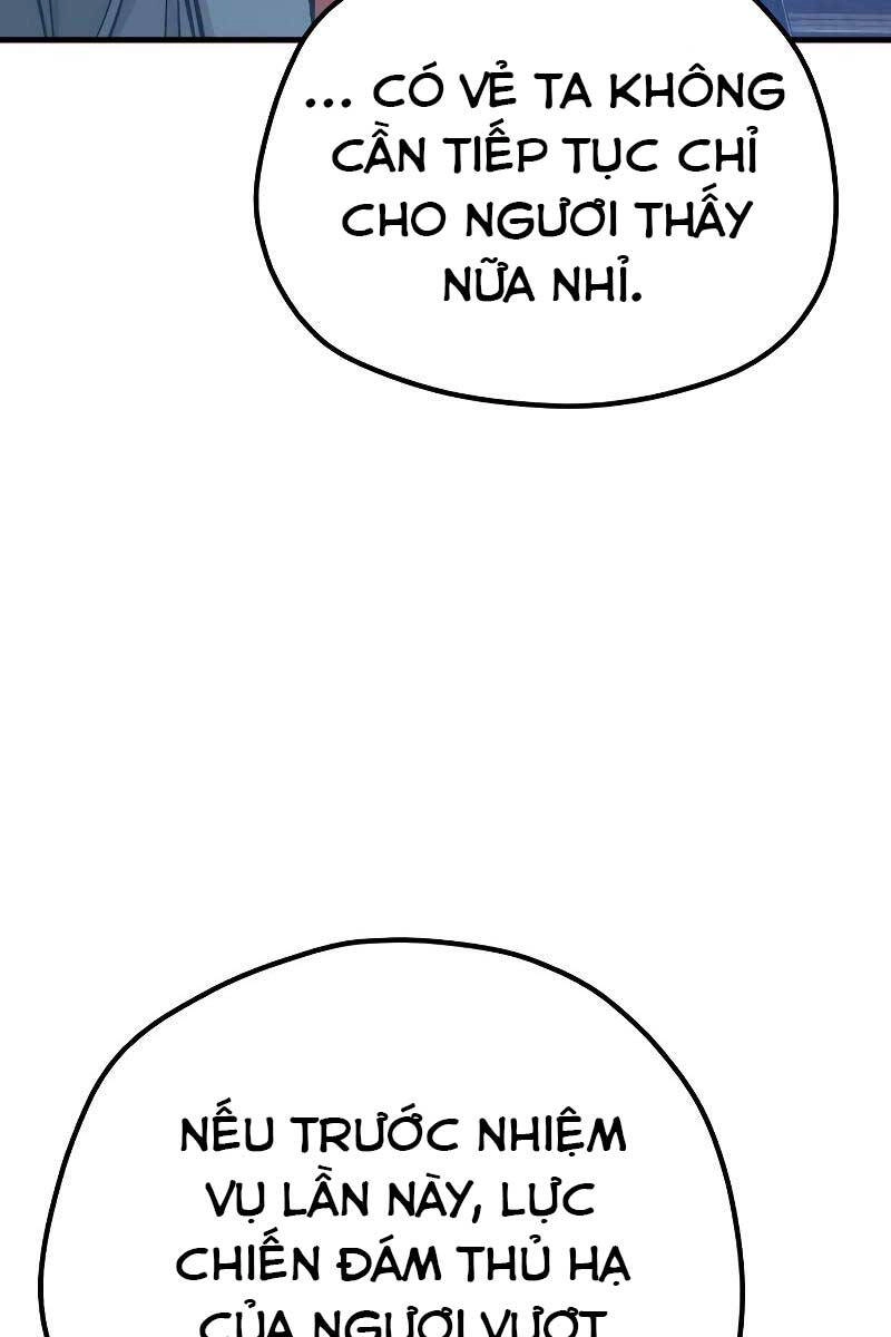 Thiên Ma Phi Thăng Truyện Chapter 81 - 61