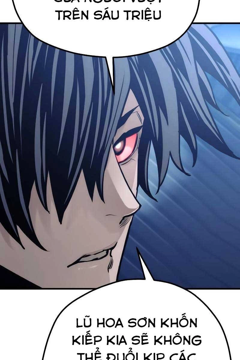 Thiên Ma Phi Thăng Truyện Chapter 81 - 62