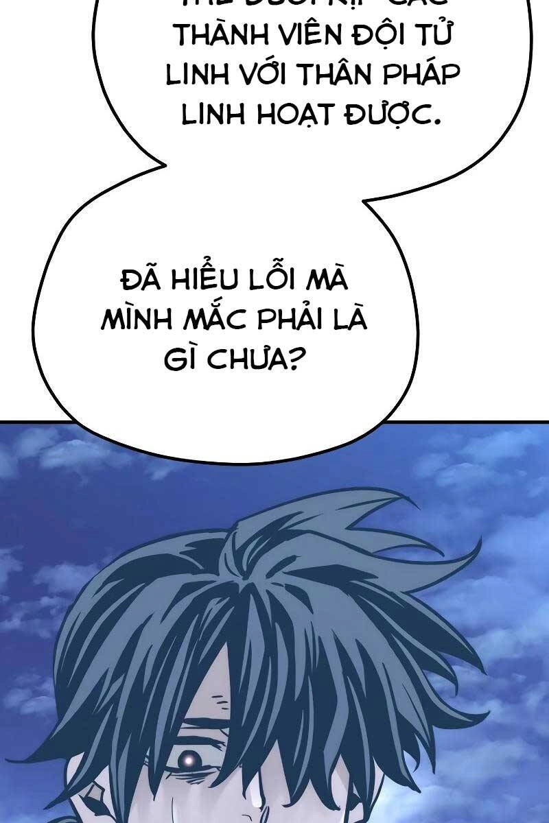 Thiên Ma Phi Thăng Truyện Chapter 81 - 63