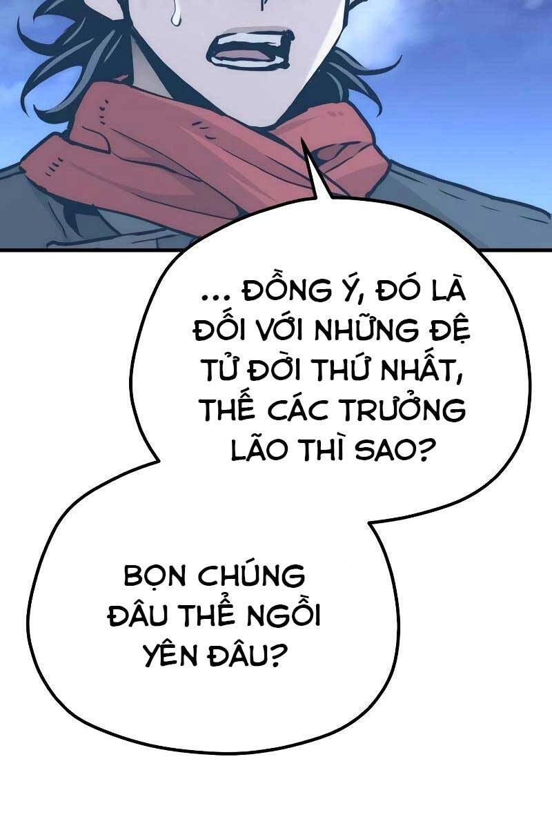 Thiên Ma Phi Thăng Truyện Chapter 81 - 64
