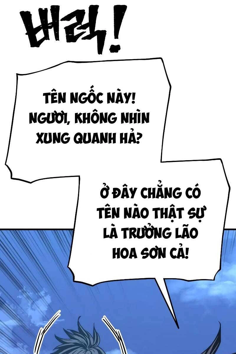 Thiên Ma Phi Thăng Truyện Chapter 81 - 65