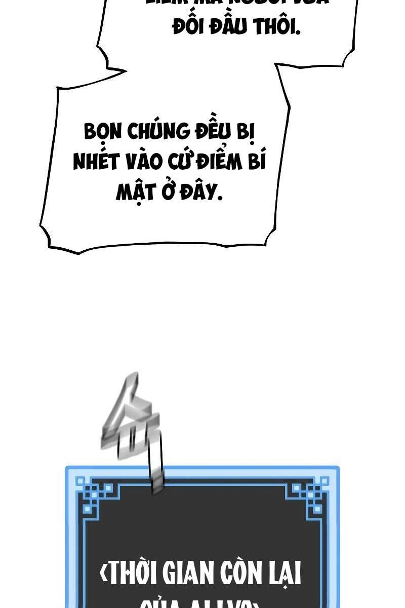 Thiên Ma Phi Thăng Truyện Chapter 81 - 67