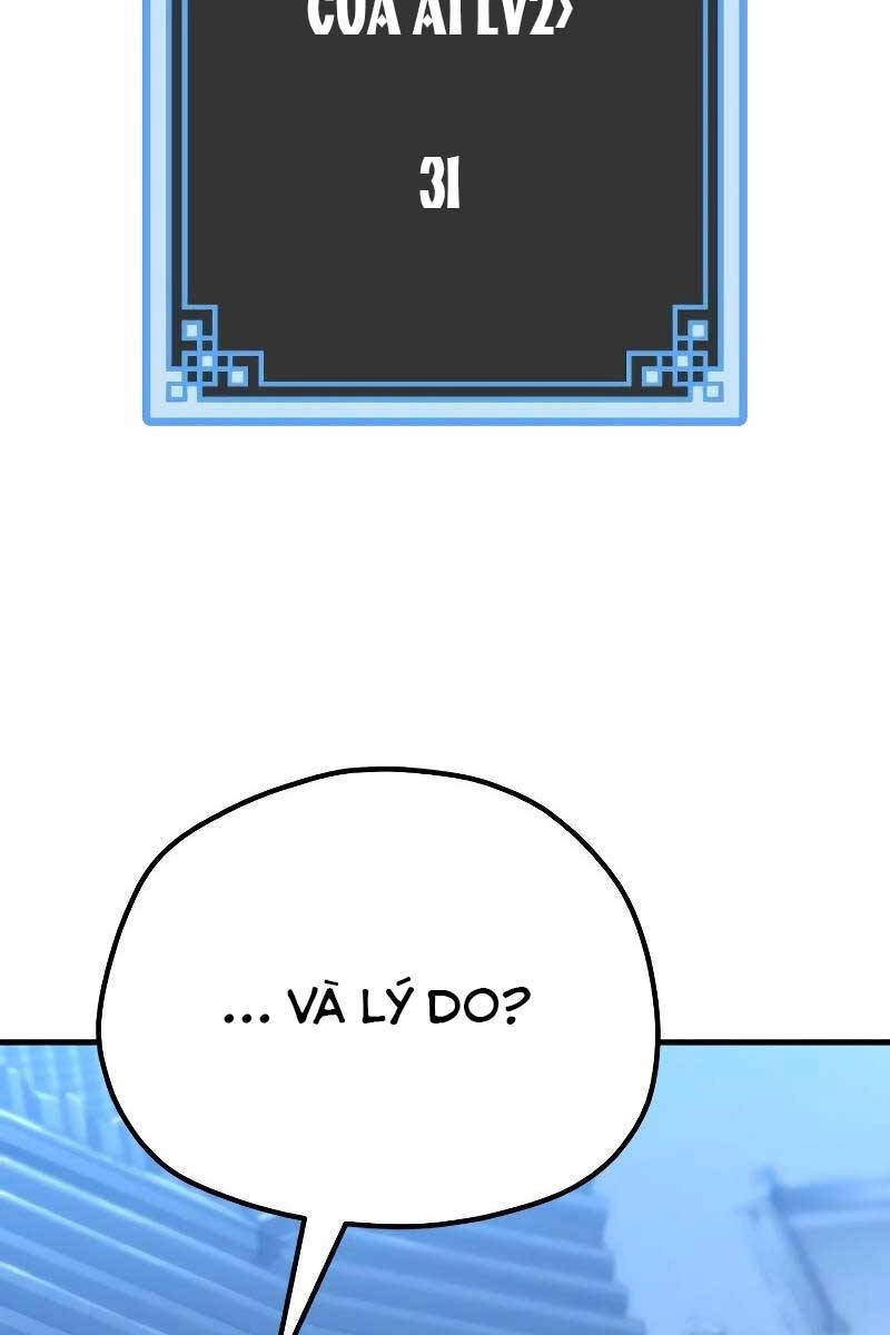 Thiên Ma Phi Thăng Truyện Chapter 81 - 68