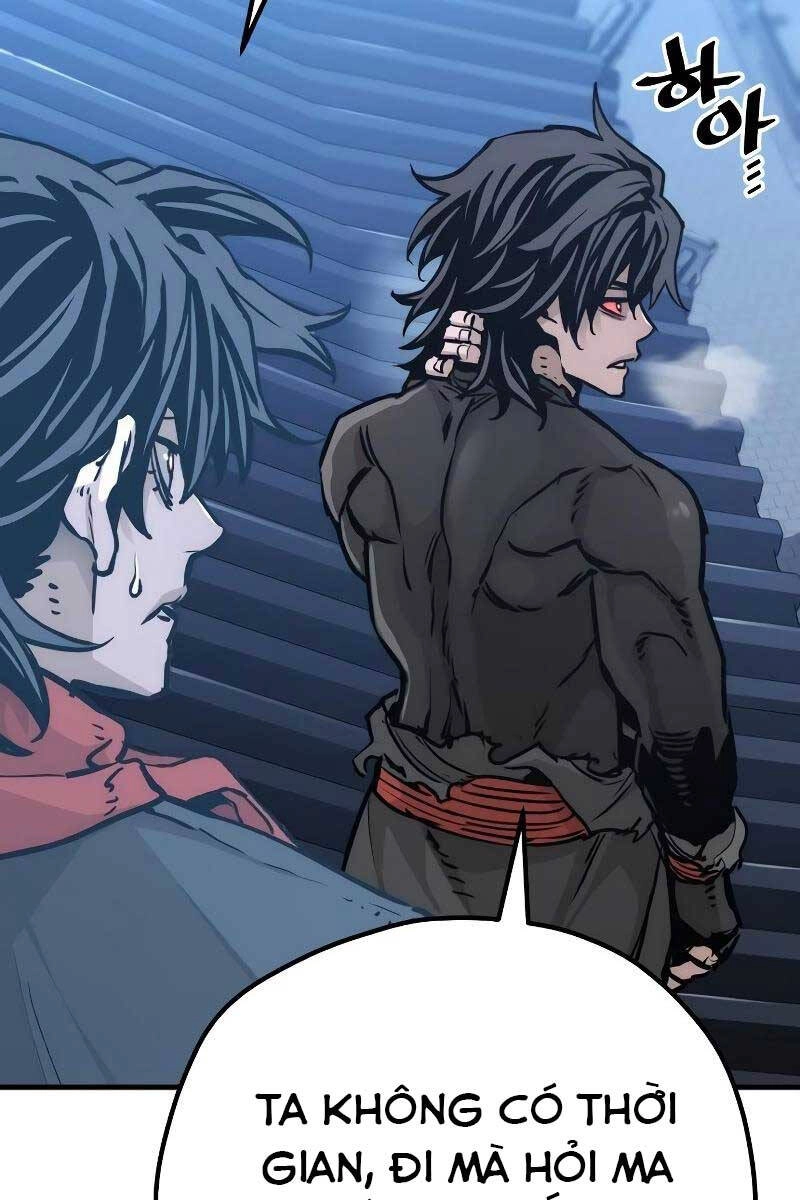 Thiên Ma Phi Thăng Truyện Chapter 81 - 69