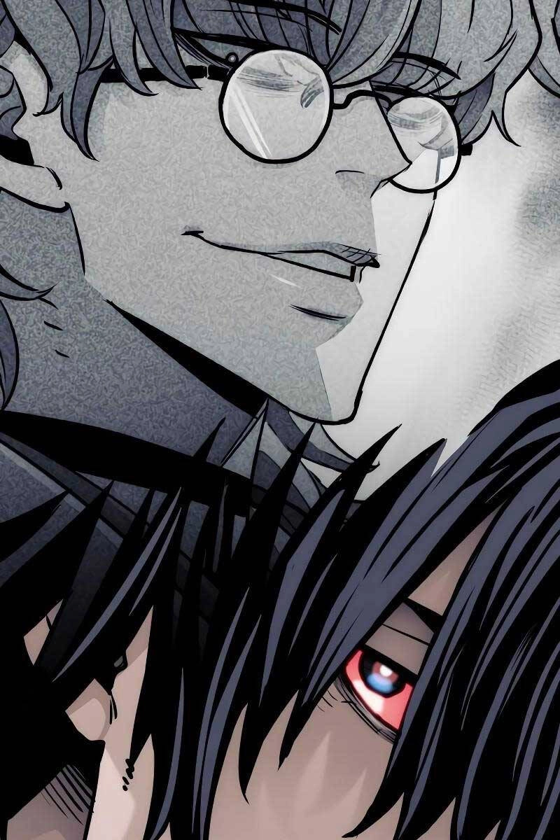 Thiên Ma Phi Thăng Truyện Chapter 81 - 72