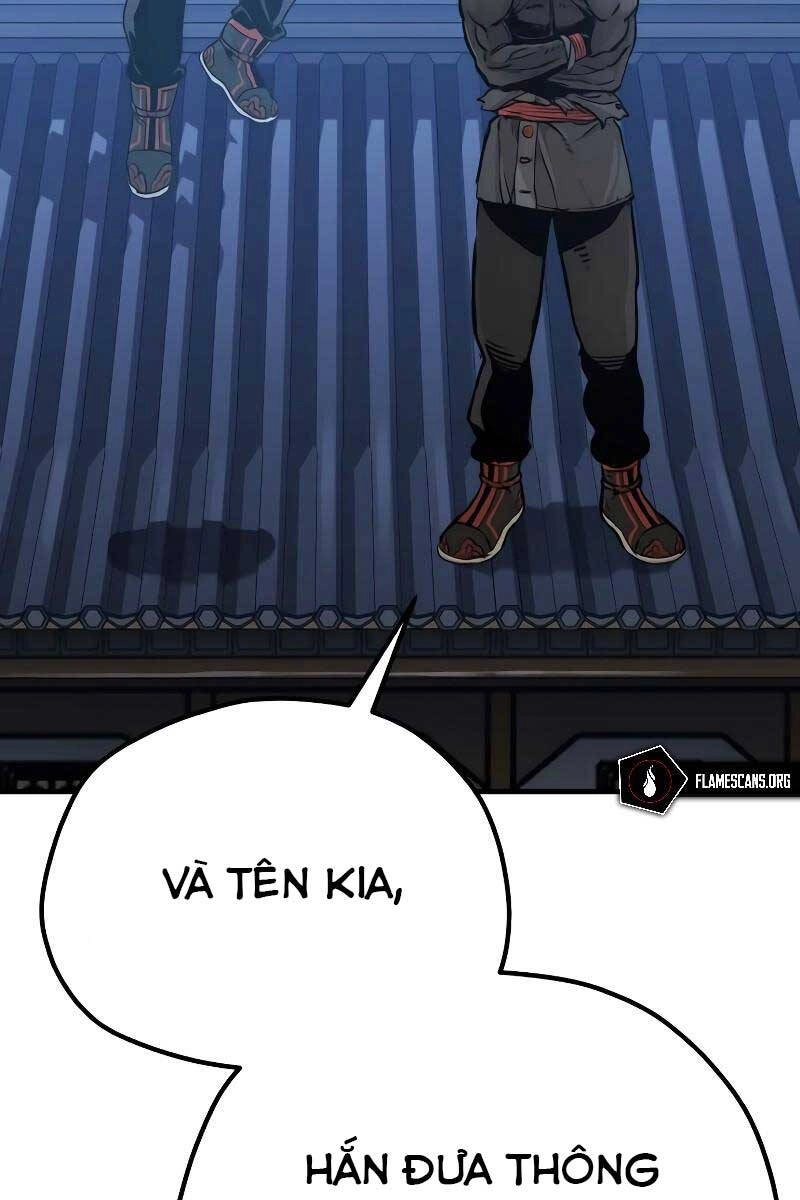 Thiên Ma Phi Thăng Truyện Chapter 81 - 75