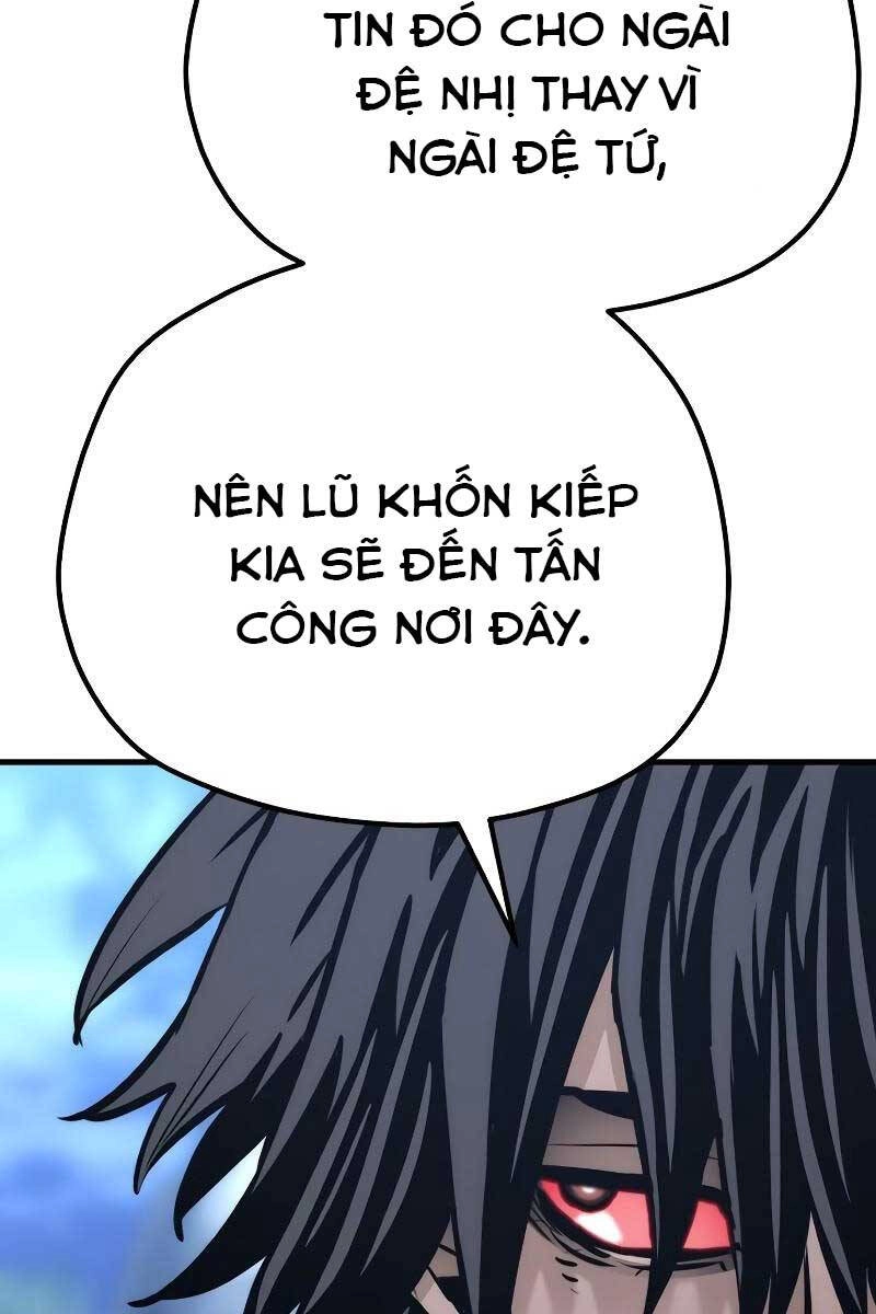 Thiên Ma Phi Thăng Truyện Chapter 81 - 76