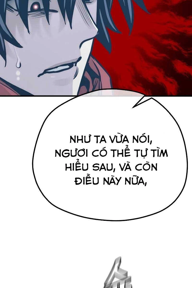 Thiên Ma Phi Thăng Truyện Chapter 81 - 78