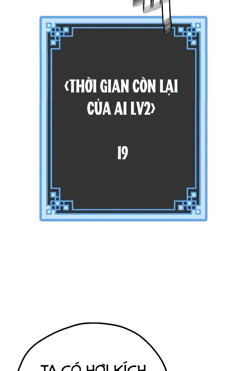 Thiên Ma Phi Thăng Truyện Chapter 81 - 79