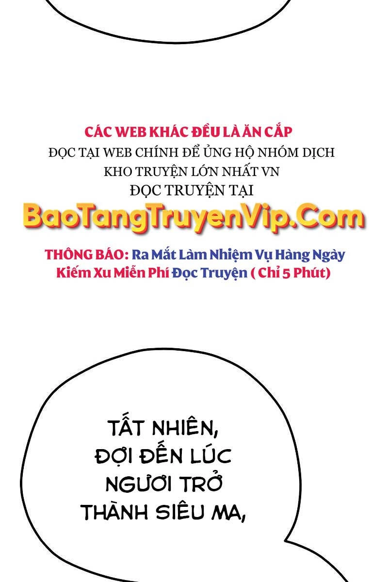 Thiên Ma Phi Thăng Truyện Chapter 81 - 86