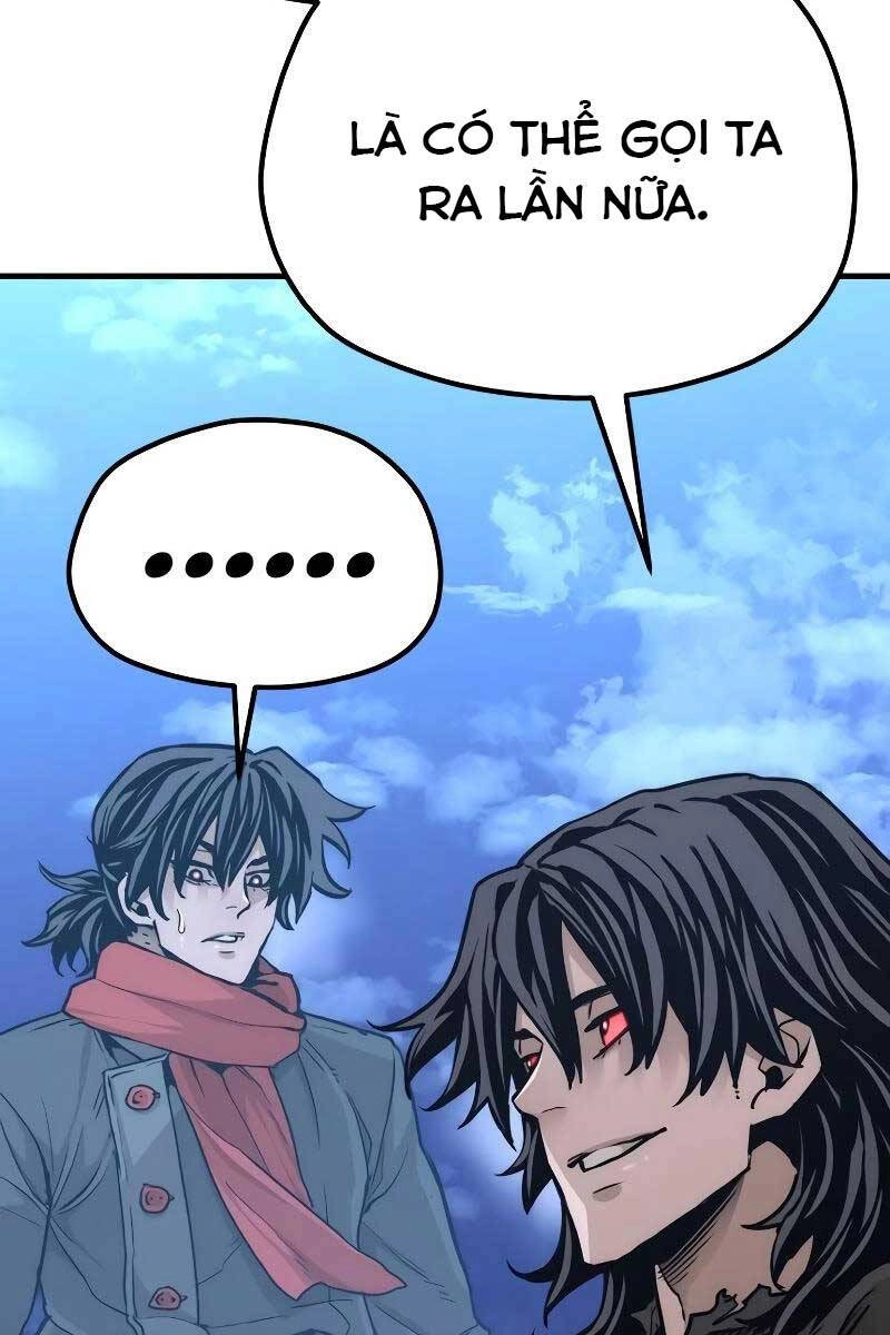 Thiên Ma Phi Thăng Truyện Chapter 81 - 87