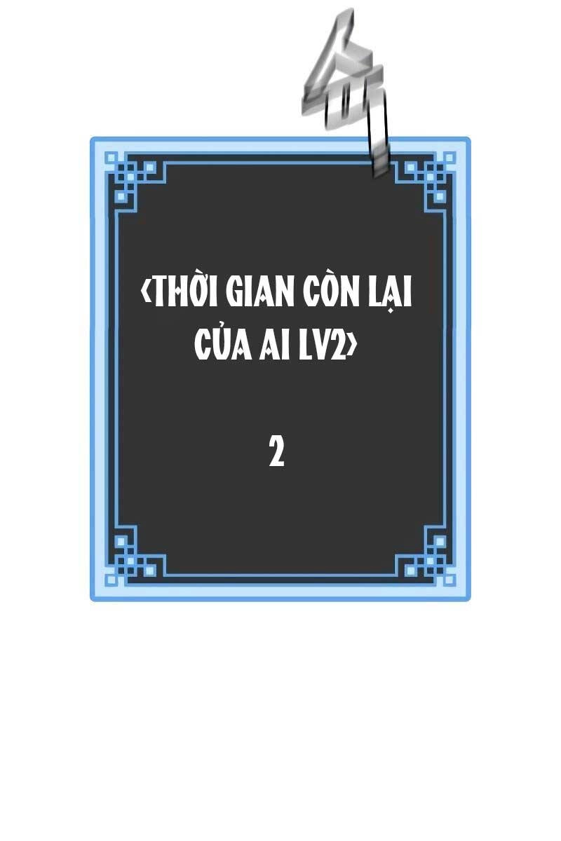 Thiên Ma Phi Thăng Truyện Chapter 81 - 89