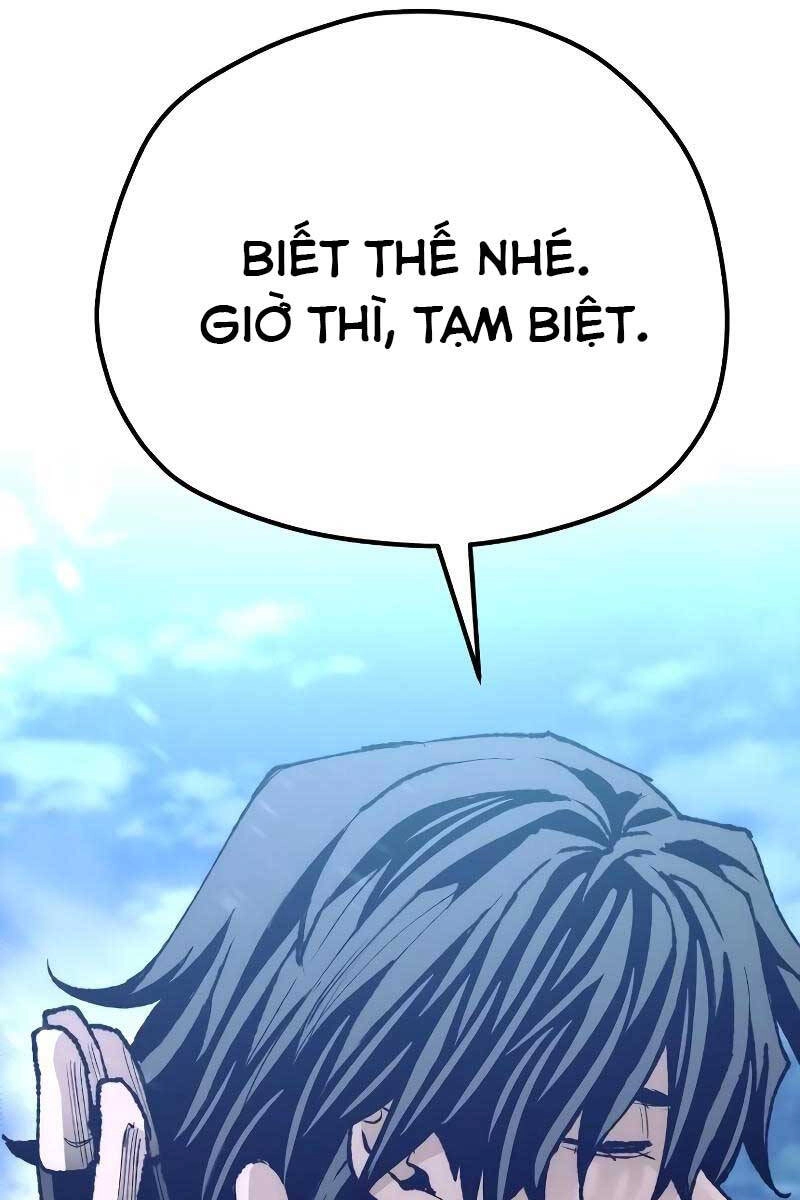 Thiên Ma Phi Thăng Truyện Chapter 81 - 90