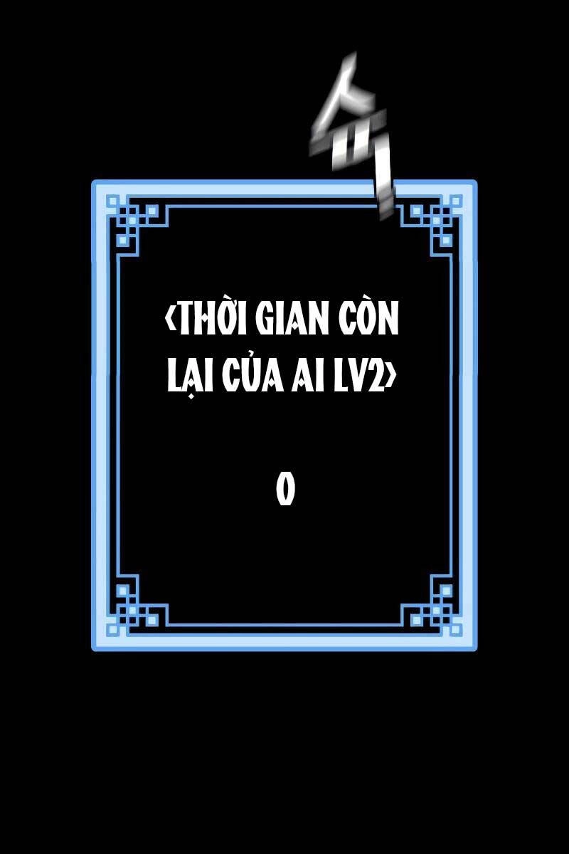 Thiên Ma Phi Thăng Truyện Chapter 81 - 93