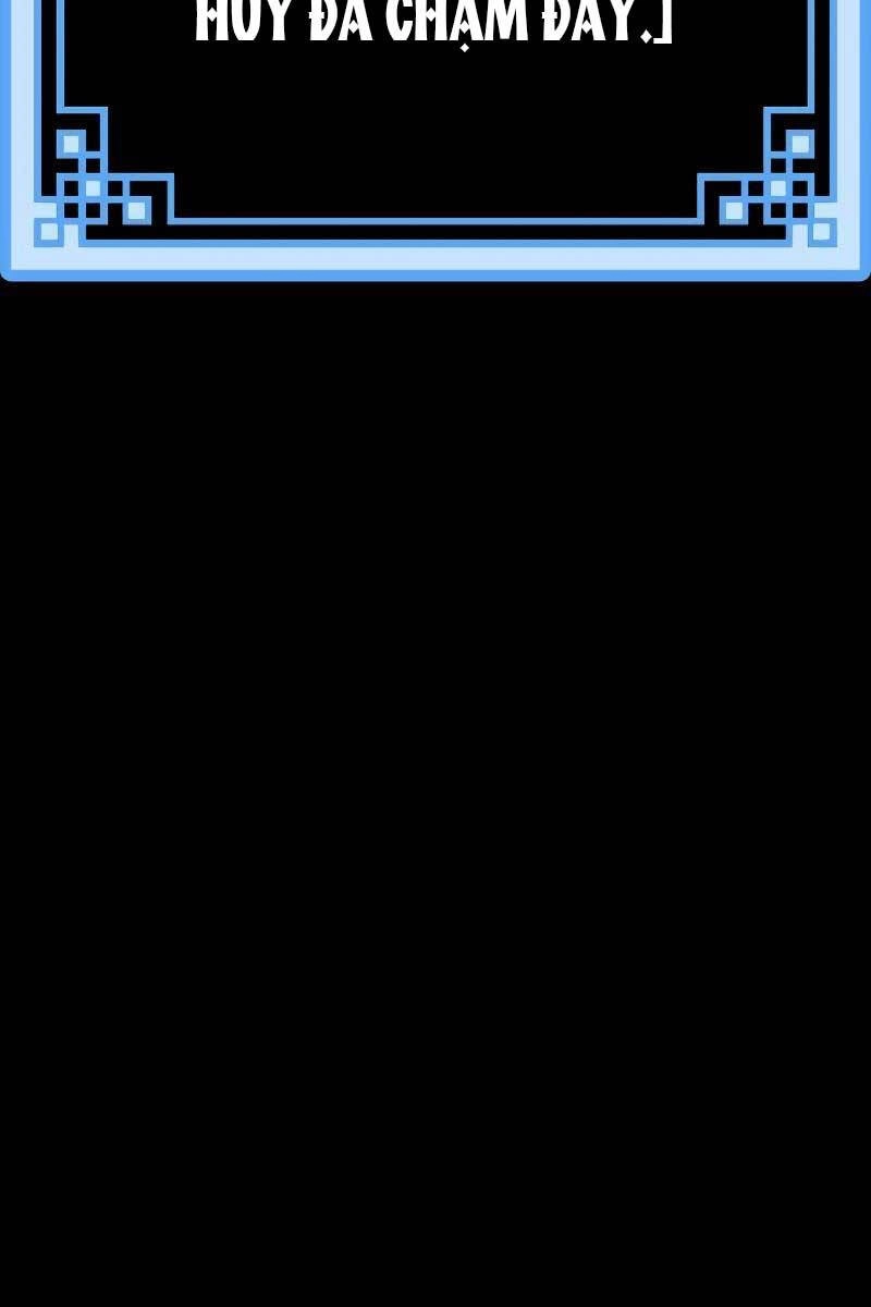 Thiên Ma Phi Thăng Truyện Chapter 81 - 95