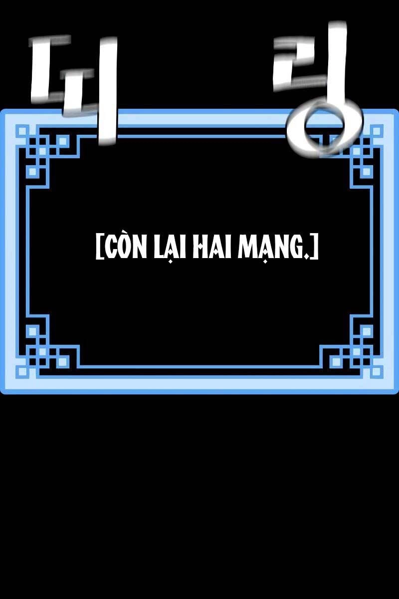 Thiên Ma Phi Thăng Truyện Chapter 81 - 96