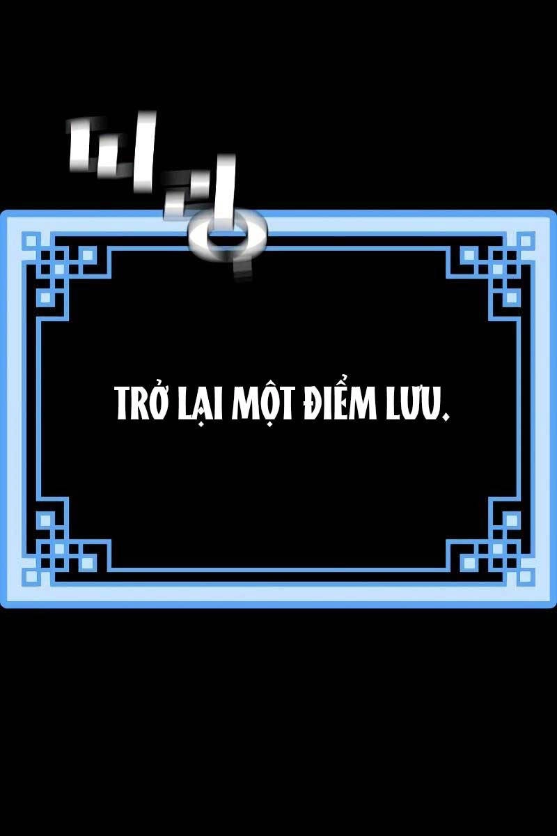 Thiên Ma Phi Thăng Truyện Chapter 81 - 97