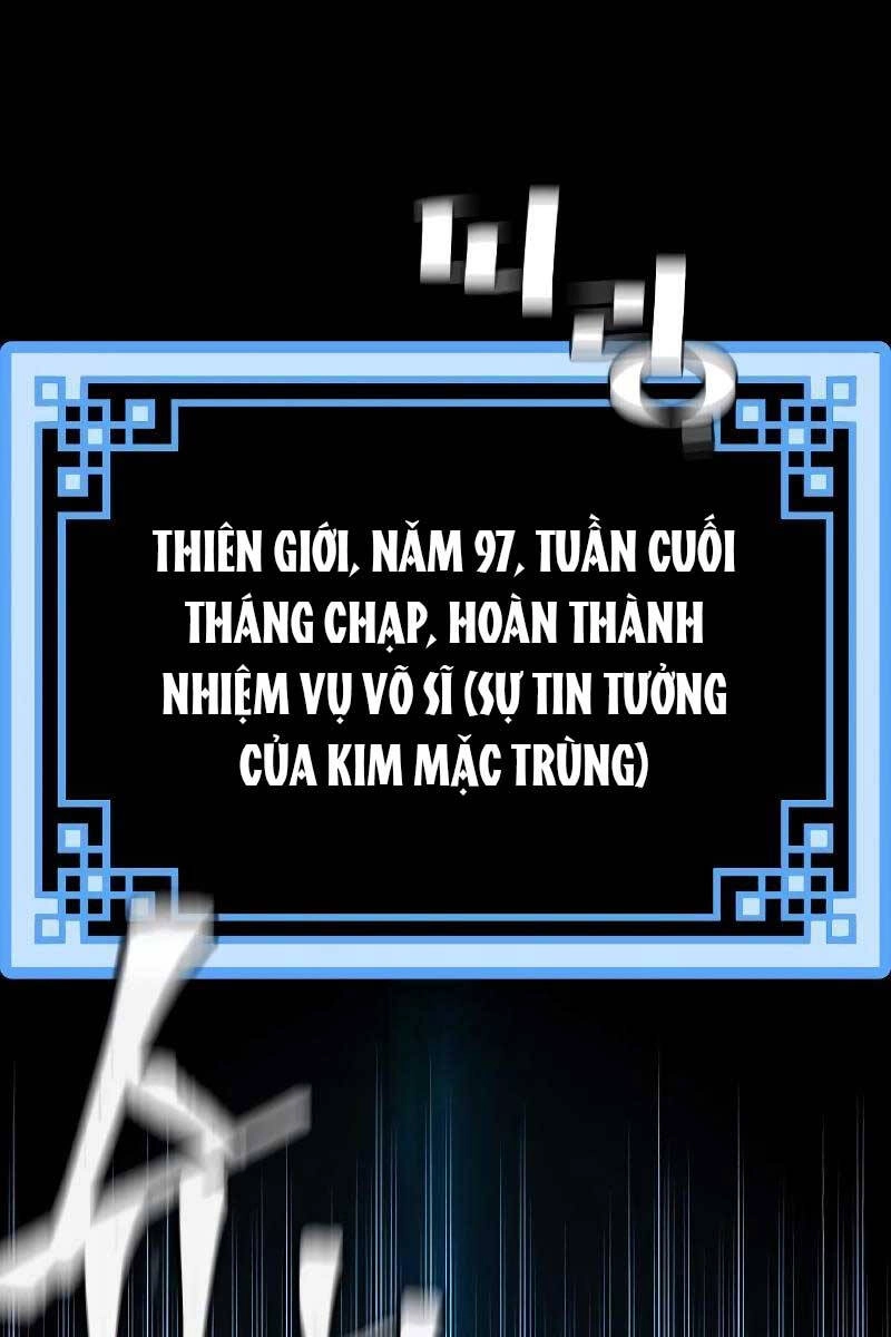 Thiên Ma Phi Thăng Truyện Chapter 81 - 98