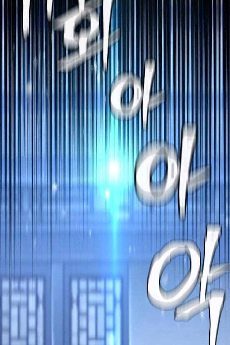 Thiên Ma Phi Thăng Truyện Chapter 81 - 99