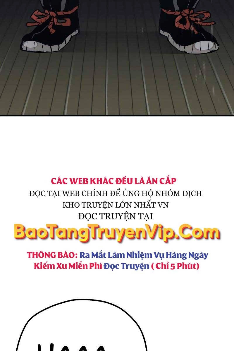 Thiên Ma Phi Thăng Truyện Chapter 81 - 101