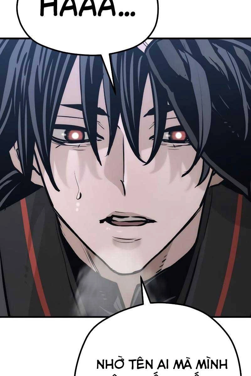 Thiên Ma Phi Thăng Truyện Chapter 81 - 102