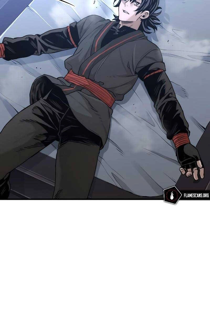 Thiên Ma Phi Thăng Truyện Chapter 81 - 104