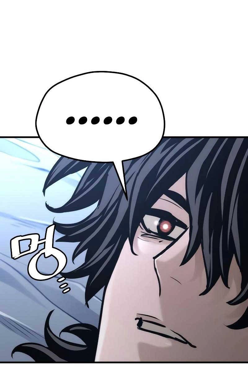 Thiên Ma Phi Thăng Truyện Chapter 81 - 105