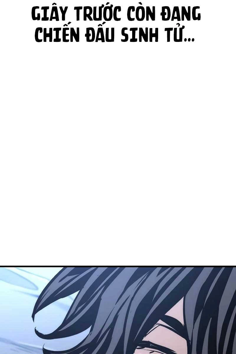 Thiên Ma Phi Thăng Truyện Chapter 81 - 106