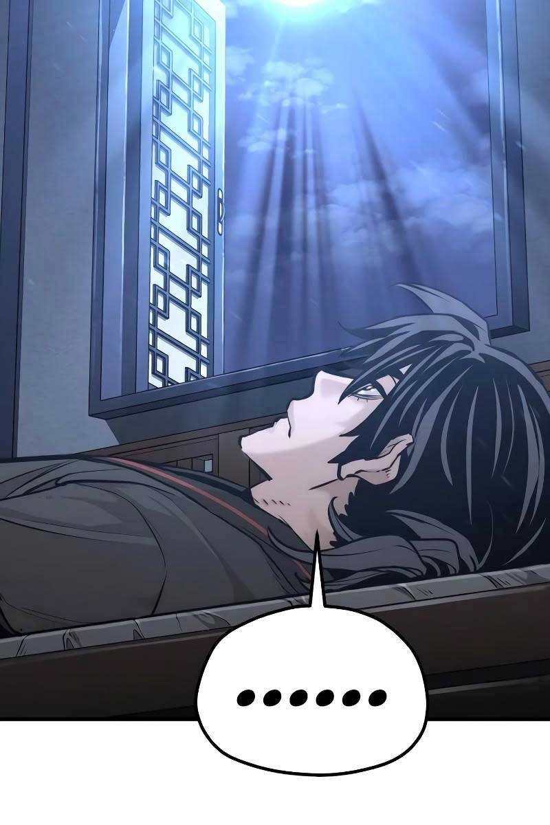 Thiên Ma Phi Thăng Truyện Chapter 81 - 109