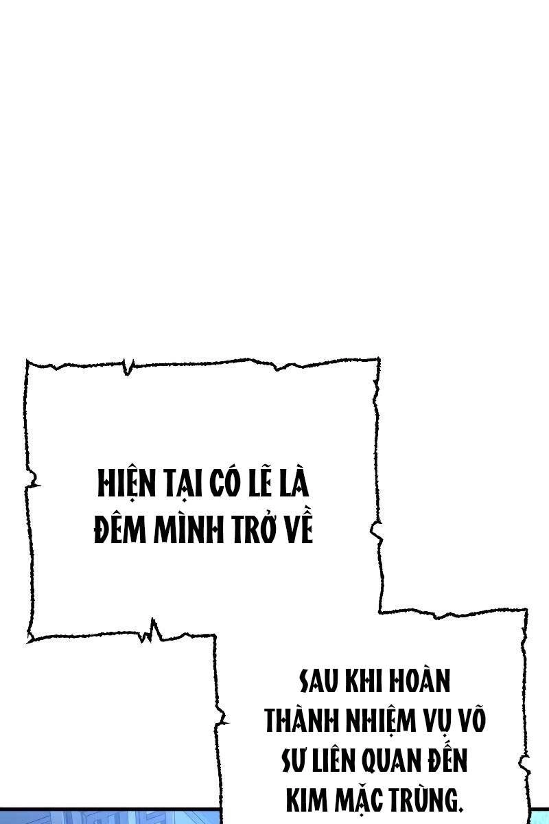 Thiên Ma Phi Thăng Truyện Chapter 81 - 110