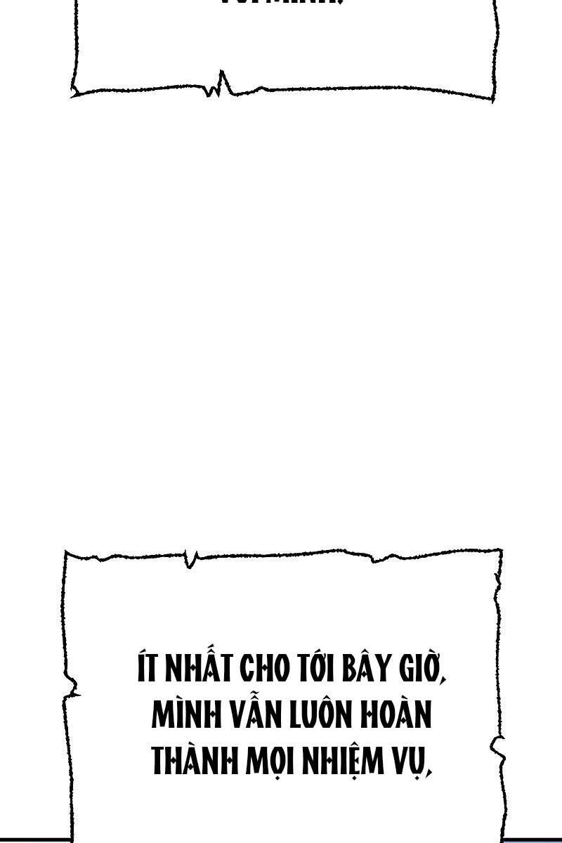 Thiên Ma Phi Thăng Truyện Chapter 81 - 112