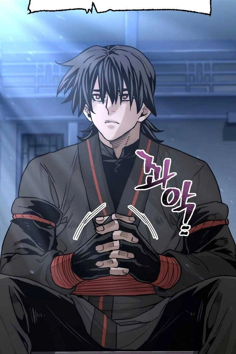 Thiên Ma Phi Thăng Truyện Chapter 81 - 113