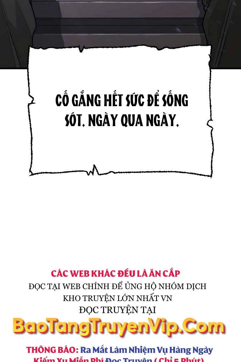 Thiên Ma Phi Thăng Truyện Chapter 81 - 114