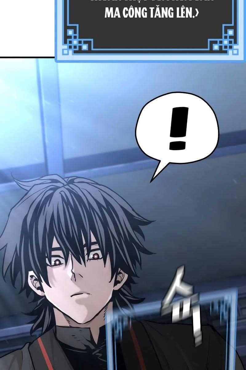 Thiên Ma Phi Thăng Truyện Chapter 81 - 116