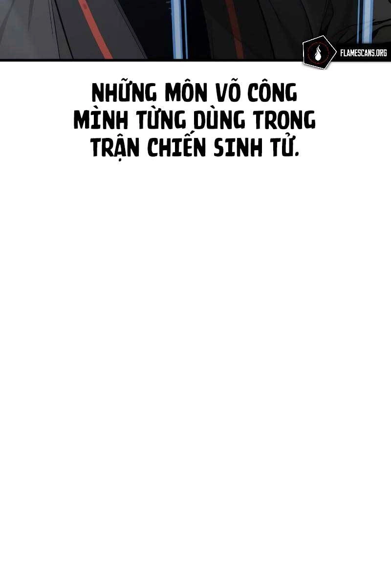 Thiên Ma Phi Thăng Truyện Chapter 81 - 117