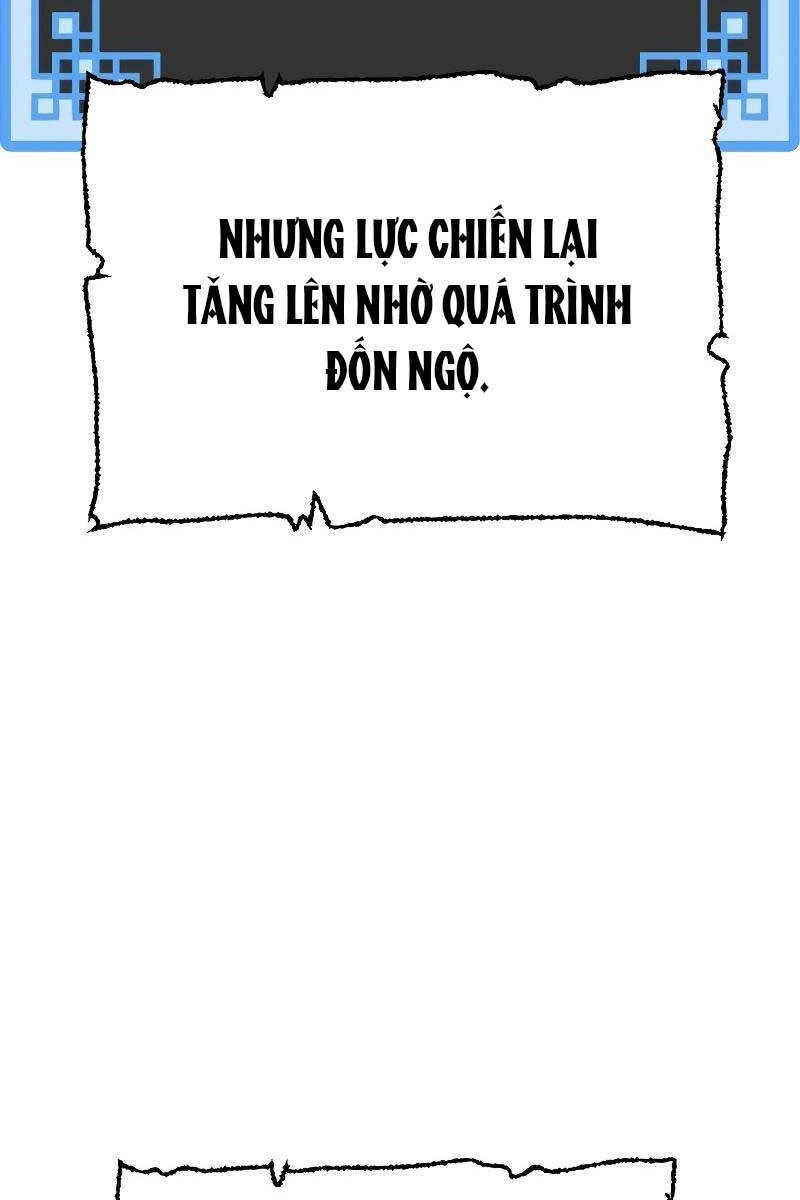 Thiên Ma Phi Thăng Truyện Chapter 81.5 - 2