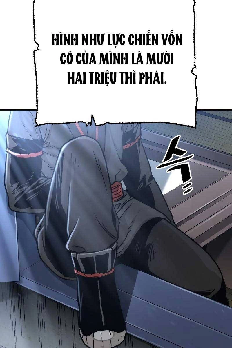 Thiên Ma Phi Thăng Truyện Chapter 81.5 - 3