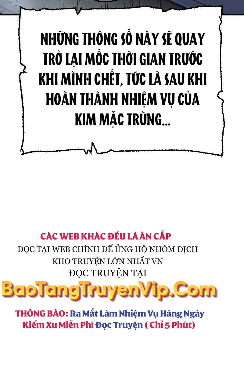 Thiên Ma Phi Thăng Truyện Chapter 81.5 - 4