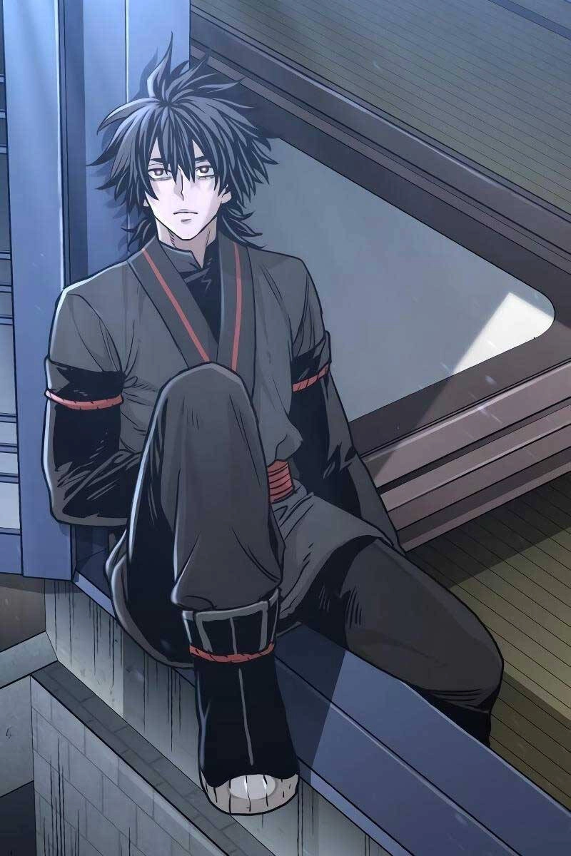 Thiên Ma Phi Thăng Truyện Chapter 81.5 - 6