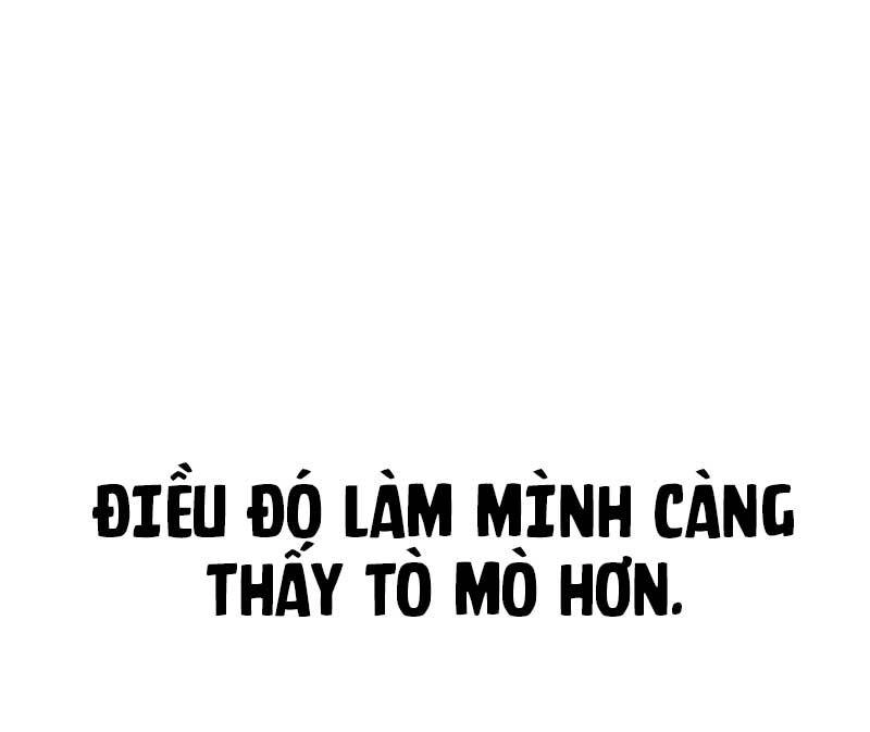 Thiên Ma Phi Thăng Truyện Chapter 81.5 - 8