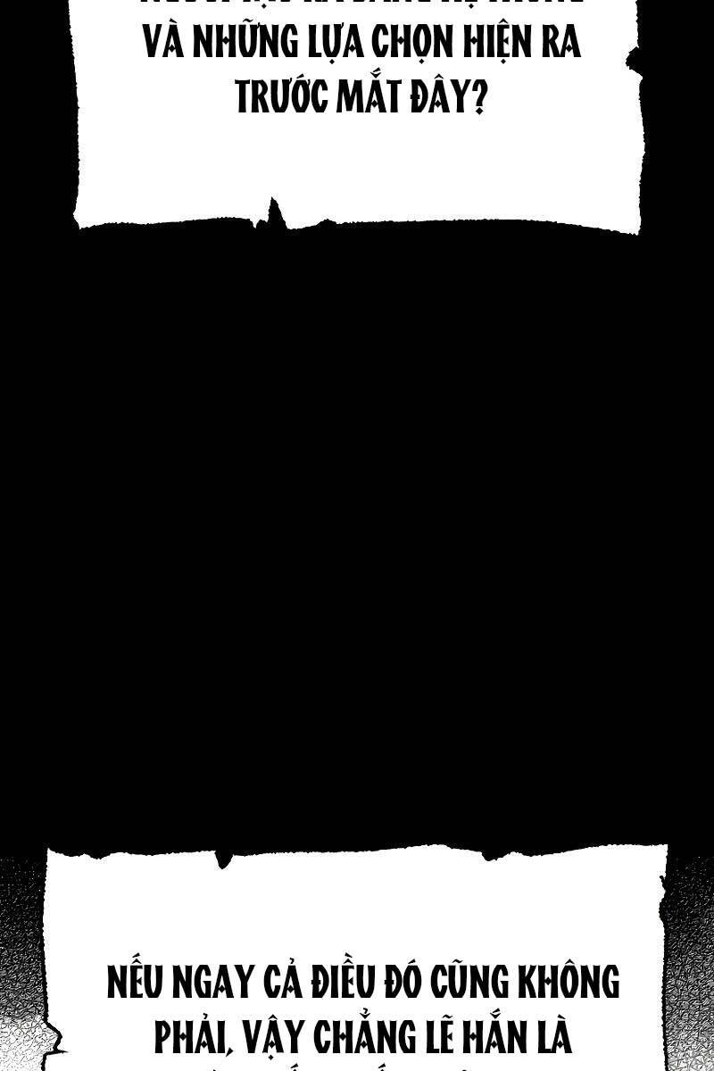 Thiên Ma Phi Thăng Truyện Chapter 81.5 - 11