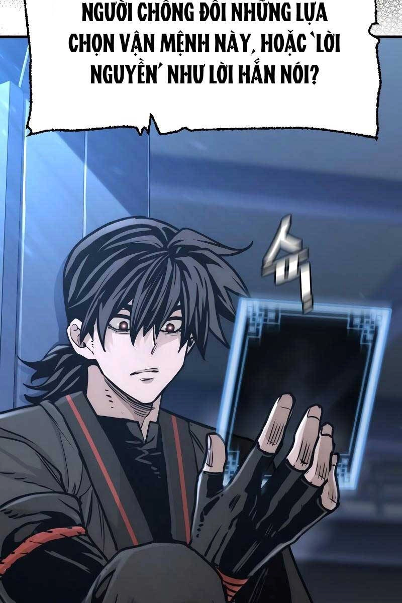 Thiên Ma Phi Thăng Truyện Chapter 81.5 - 12