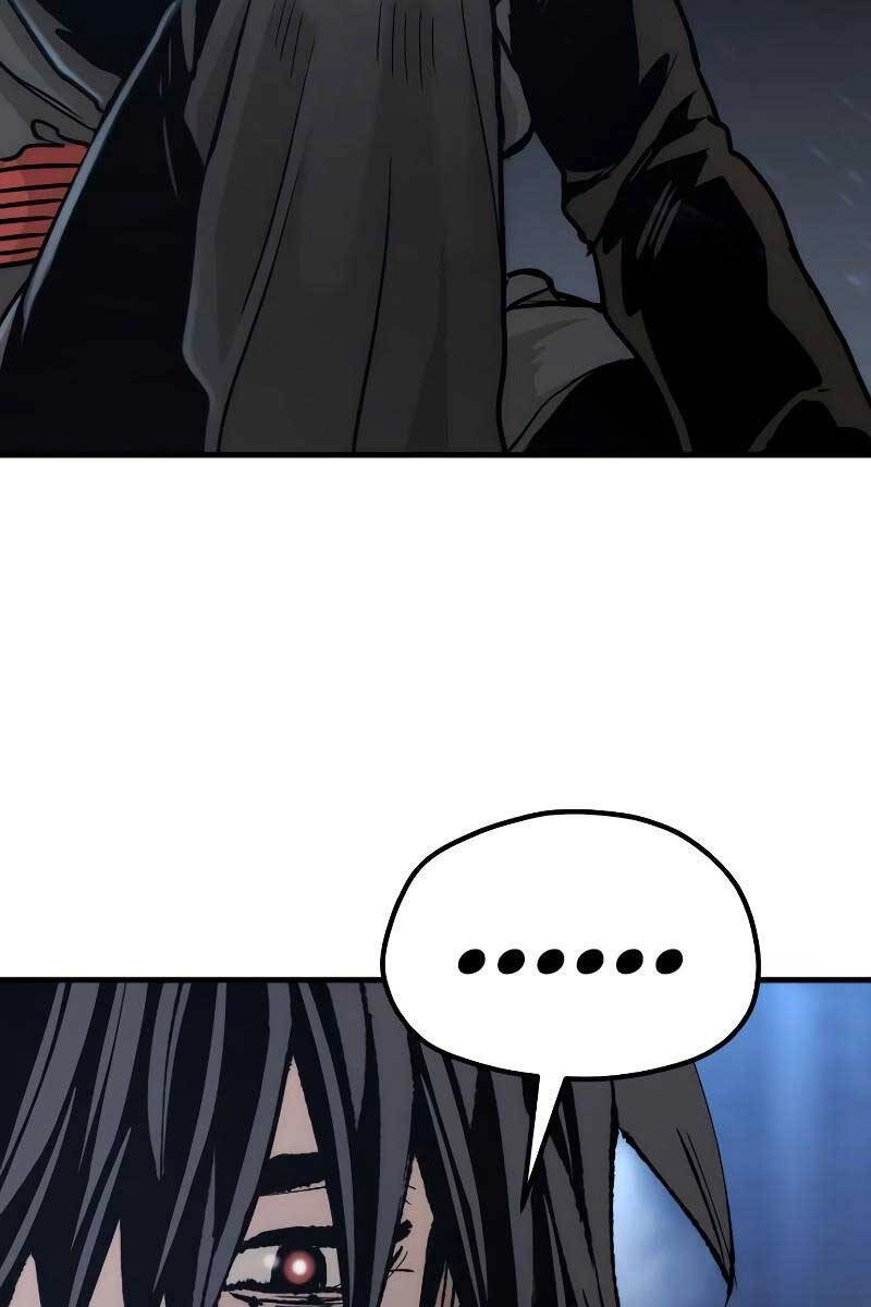 Thiên Ma Phi Thăng Truyện Chapter 81.5 - 13