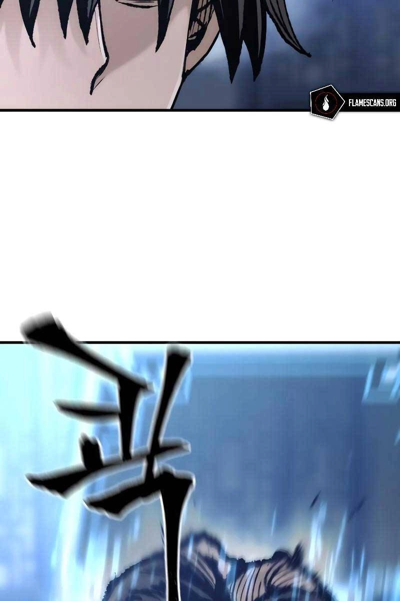 Thiên Ma Phi Thăng Truyện Chapter 81.5 - 14