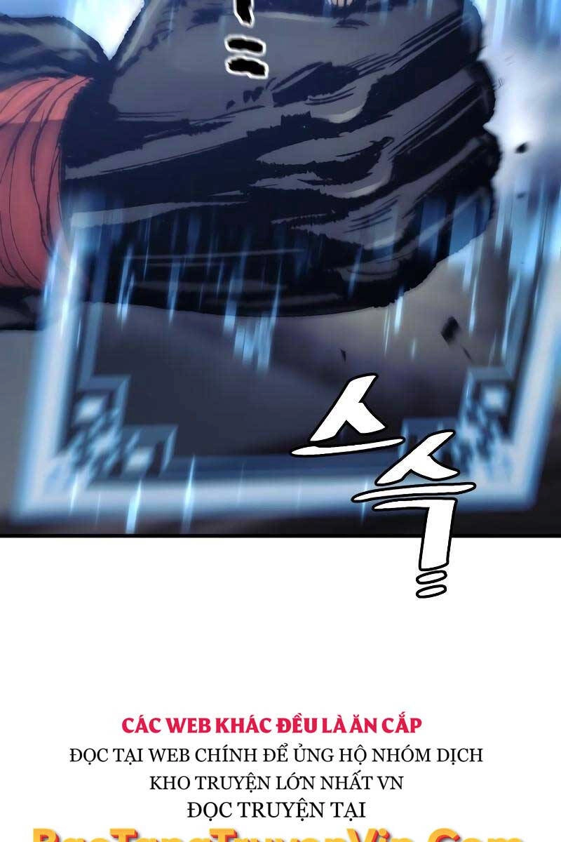 Thiên Ma Phi Thăng Truyện Chapter 81.5 - 15