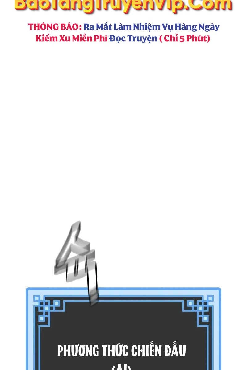 Thiên Ma Phi Thăng Truyện Chapter 81.5 - 16