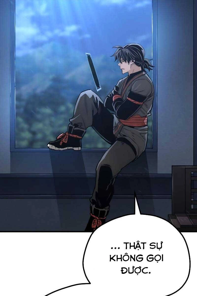 Thiên Ma Phi Thăng Truyện Chapter 81.5 - 18