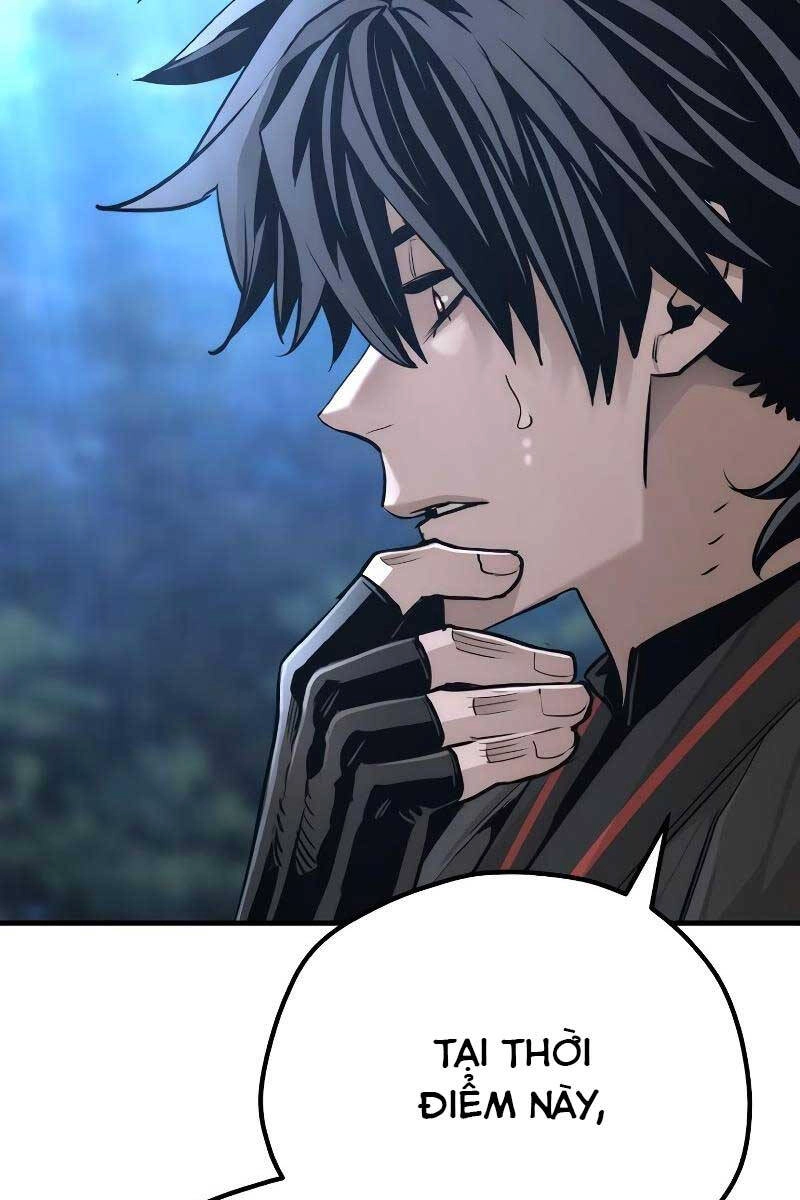 Thiên Ma Phi Thăng Truyện Chapter 81.5 - 20