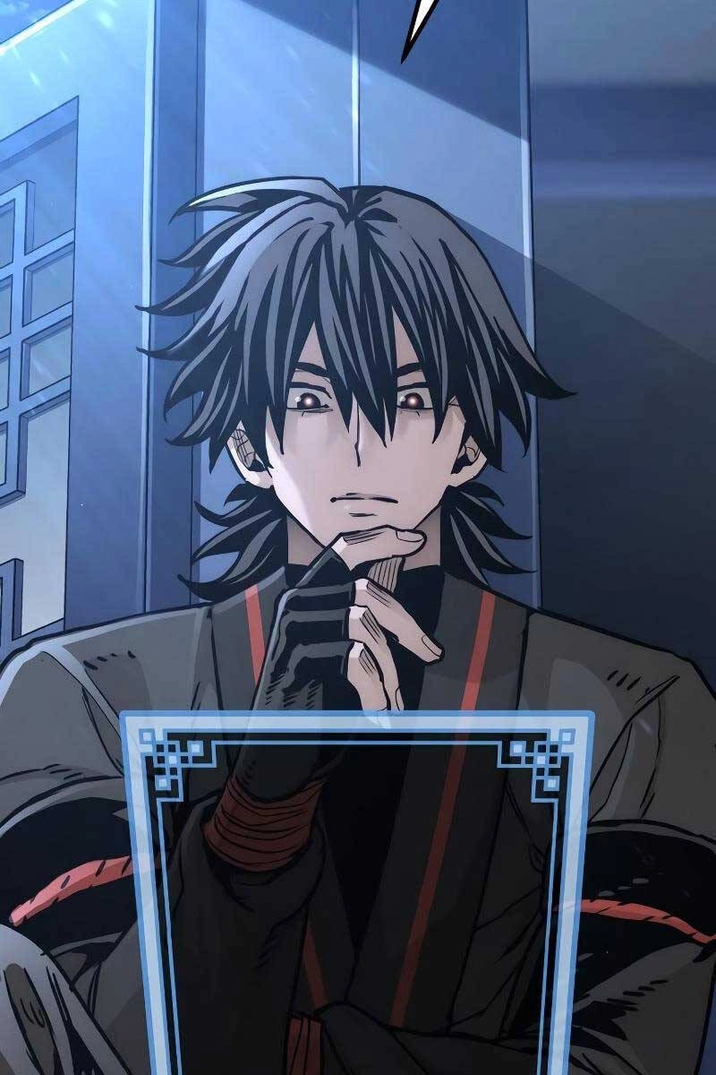 Thiên Ma Phi Thăng Truyện Chapter 81.5 - 22