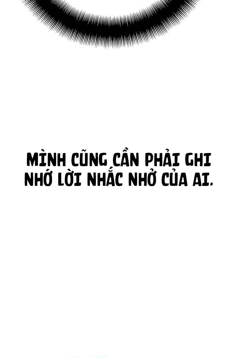 Thiên Ma Phi Thăng Truyện Chapter 81.5 - 24